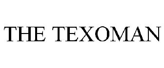 THE TEXOMAN