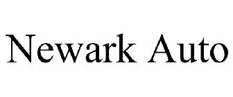 NEWARK AUTO
