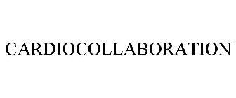 CARDIOCOLLABORATION