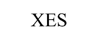 XES
