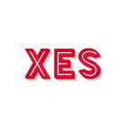 XES