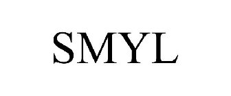 SMYL