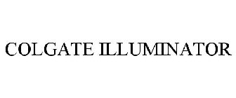 COLGATE ILLUMINATOR