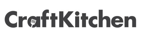 CRAFTKITCHEN