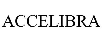 ACCELIBRA