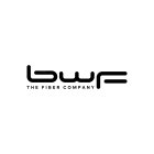 BWF THE FIBER COMPANY