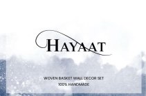 HAYAAT