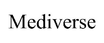 MEDIVERSE