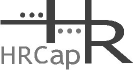 HR HRCAP