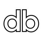 DB