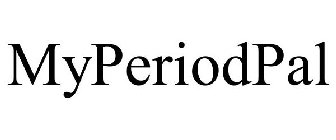 MYPERIODPAL