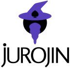 JUROJIN