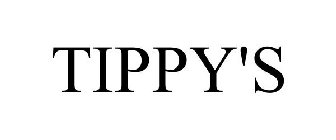 TIPPY'S