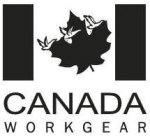 CANADA WORKGEAR