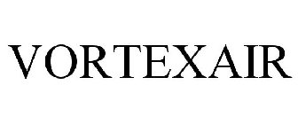 VORTEXAIR