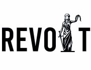 REVOT