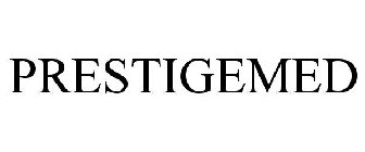 PRESTIGEMED