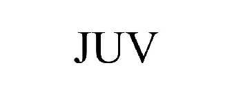 JUV