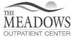 THE MEADOWS OUTPATIENT CENTER