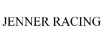 JENNER RACING