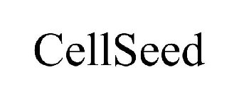 CELLSEED