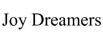 JOY DREAMERS