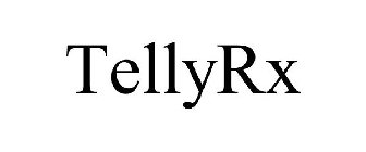 TELLYRX