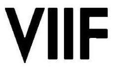 VIIF