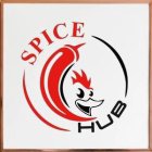 SPICE HUB