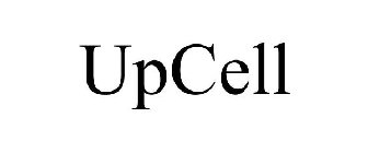 UPCELL