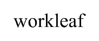 WORKLEAF