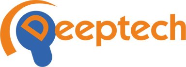 DEEPTECH