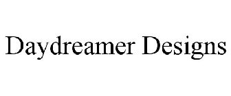 DAYDREAMER DESIGNS