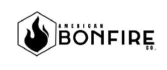 AMERICAN BONFIRE CO.