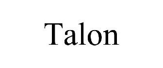 TALON