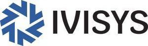 IVISYS