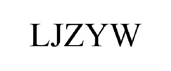 LJZYW