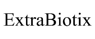 EXTRABIOTIX