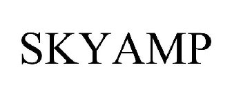 SKYAMP