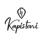 KAPISTONI AND DESIGN