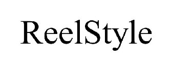 REELSTYLE