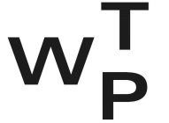 WTP