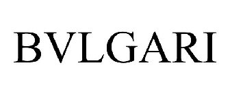 BVLGARI