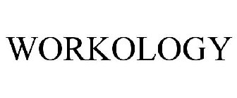 WORKOLOGY