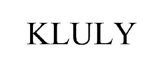 KLULY