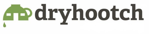 DRYHOOTCH