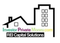 INVESTORPRIVATEMONEY.COM REI CAPITAL SOLUTIONS