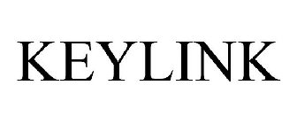 KEYLINK