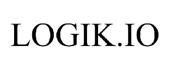 LOGIK.IO