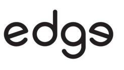 EDGE